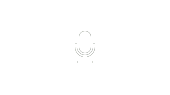 Audio pictogram