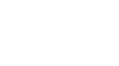 Internal links grid pictogram